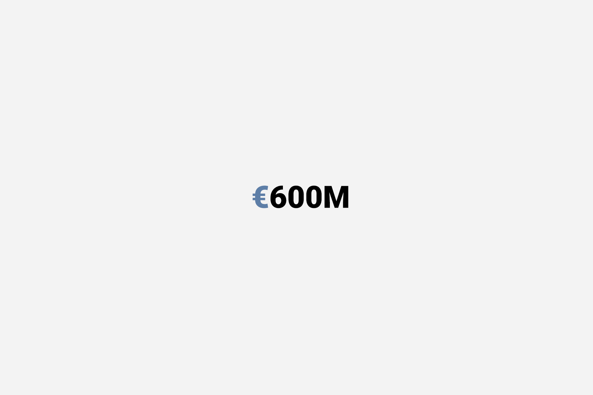 لیورپول میلیارد دلاری یورگن کلوپ