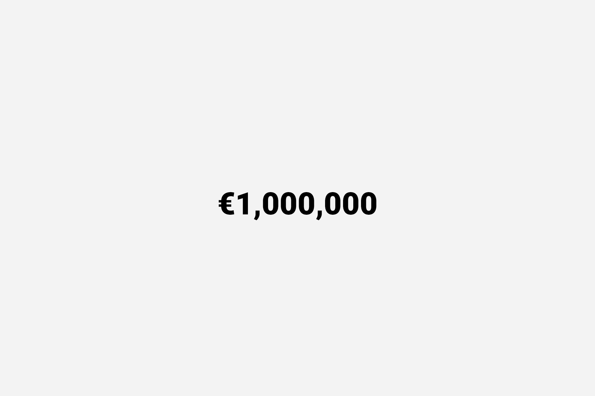 لیورپول میلیارد دلاری یورگن کلوپ