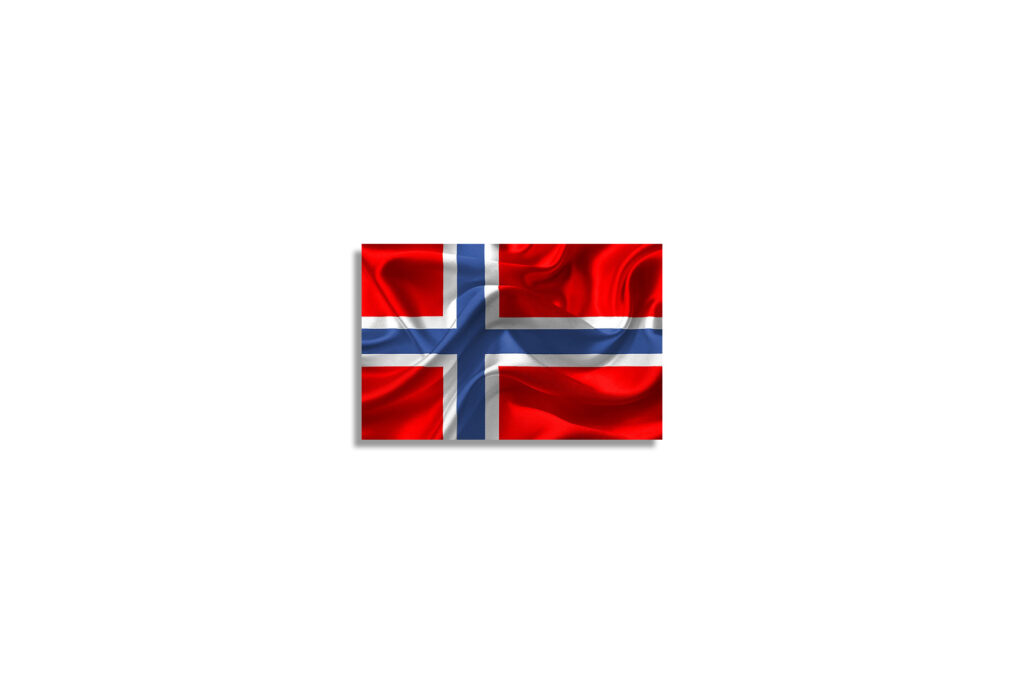 اقتصاد فوق‌العاده نروژ