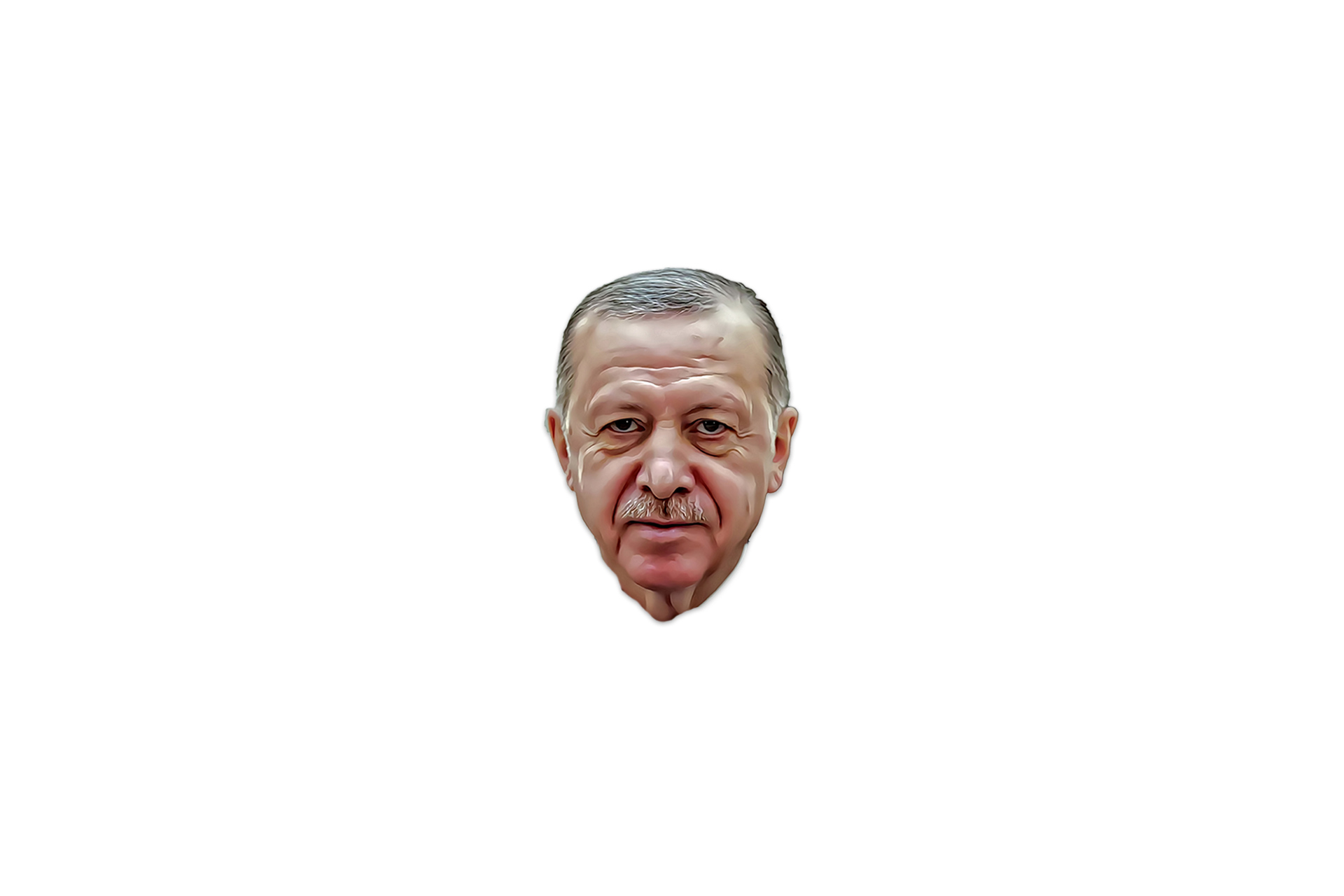 Read more about the article نقش اردوغان در رکود اقتصاد ترکیه